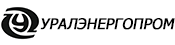 «УралЭнергопром» | Насосное оборудование в Симферополе от производителя
